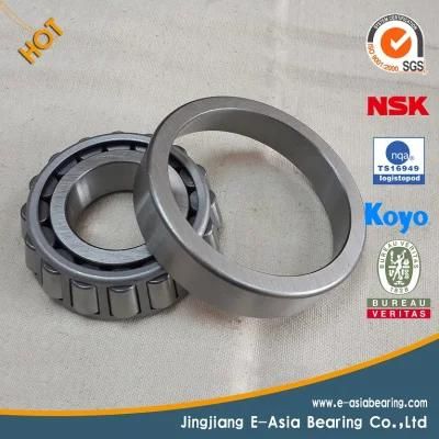 Koyo Self-Aligning Ball Bearing 2307 2308 2309 2310 2311 2312 2313 K 2RS