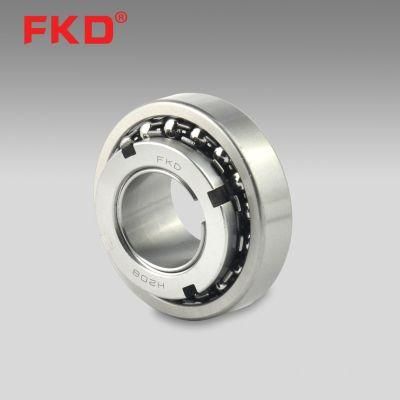 Pillow Block Bearing, Hot Selling Pillow Block Bearing UCT208 208-24 208-25