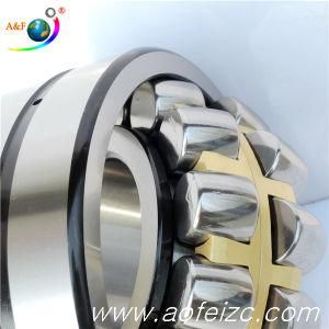 long life self-aligning roller bearing 22220MB/W33 bearing machine bearing