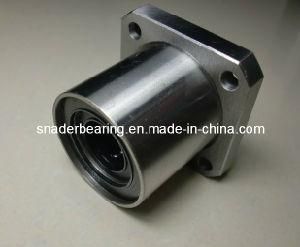 Linear Motion Bearings (LM20UU)