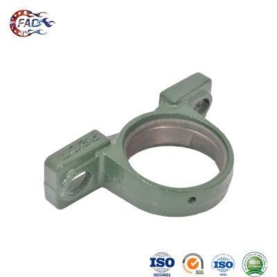 Xinhuo Bearing China Timken Deep Groove Radial Ball Bearings Supply Gearbox Bearing Deep Groove Ball Bearing Auto Parts Ucc205 Insert Bearings