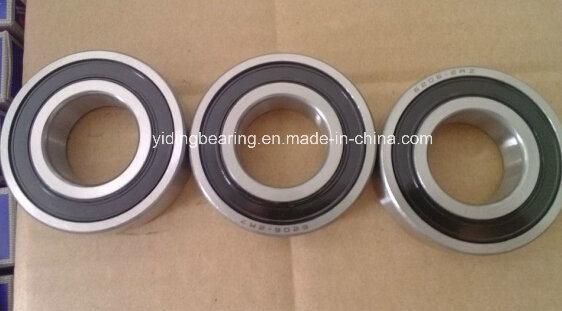 Inch Bore Non-Standard Bearing 6001-1/2" 6201-1/2" 6202-1/2" 6203-1/2"