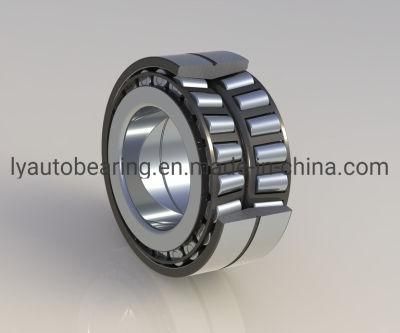 Double Row Taper Roller Bearing (2097940)