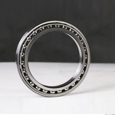 Angular Contact Ball Bearing Ba246-2A Excavator Bearing NTN NSK Bearing