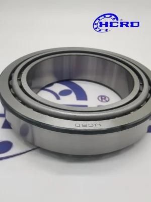 Wholesale Bearings/Chocks/Spherical Roller Bearings/Automotive Bearings/Wheel Bearings Cylindrical/Ceramic Bearings 32311