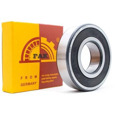 Good Price and High Precision Roller Bearing Super Precision 61902-Rzn 61902-2RS1 61902-2ztn