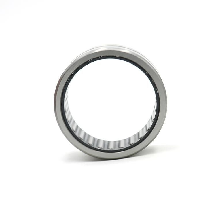 High Efficient Needle Roller Bearing Rnav4015