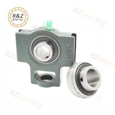 Bearing Agricultural Machinery Bearing Units UCT203 Pillow Block Bearing