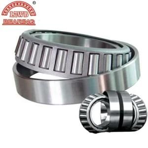 ISO Certificated Huge Size Linqing Cheap Taper Roller Bearing (32358-32372)