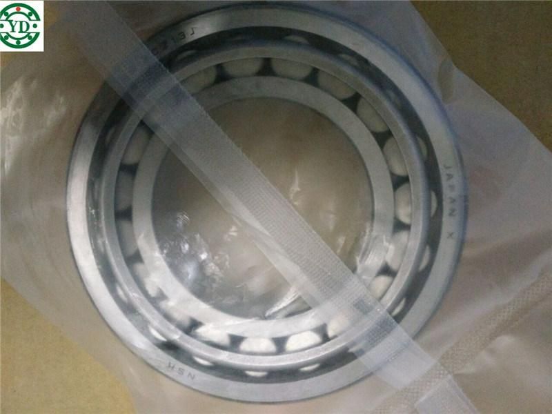 Conical Bearing Taper Roller Bearing 32004X/Q