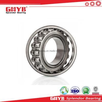 NSK NTN Koyo Self-Aligning Roller Bearing for Paper Making Machinery Electric Motors Parts 22232 22234