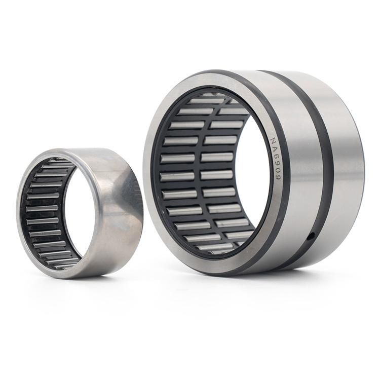 NSK NTN Koyo NACHI Timken THK IKO Asahi Distributor Deep Groove Ball Bearing Taper Roller Bearing Spherical Roller Bearing Pillow Block Bearing Linear Bearing