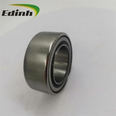 NSK Needle Bearing with Sleeve Linear Flat Needle Roller Bearings Draw Cup Needle Bearing Pna20/42 Needle Bearing