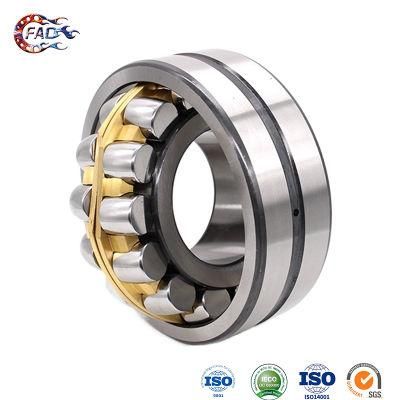 Xinhuo Bearing China Auto Bearing Suppliers 15 Inch Ball Bearing23228 Sealed Spherical Roller Bearings