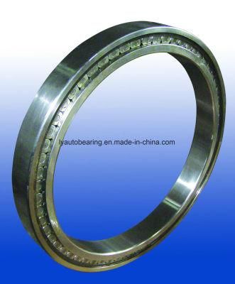 Double -Row Ball Slewing Bearing High Precision