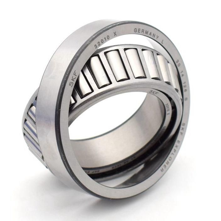 Metric Inch Tapered Roller Bearing 30204 30205 30208 30212 32005 32207 32216 32217 32218 33019 Taper Bearing for Timken NSK NTN NACHI Koyo Catalogue