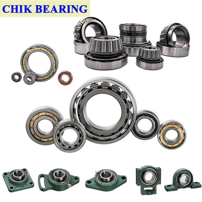 China Bearing Factory 32056 32056jr 32072 32072jr Japan Koyo Metric Tapered Roller Bearing Tractor Automotive Roller Bearing Hot in Tunisia