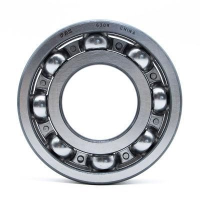 Deep Groove Ball Bearing Good Price and High Precision Roller Bearing 61904-Rz 61904-Zn 61904-2RS