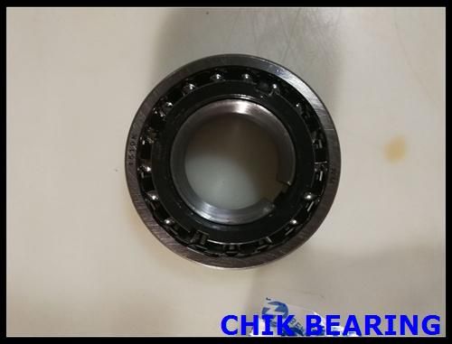 Factory Directly Supply Spherical Ball Bearing Self-Aligning Ball Bearing 1204K