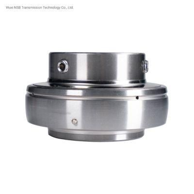 Best Price UK 200 Series Inert Bearing UK213 1.8 Weight