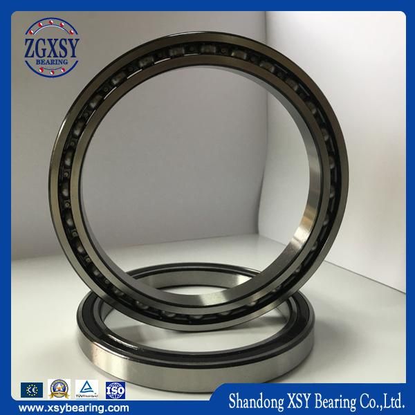 3308-Da-Ma Double Row Angular Contact Ball Bearing