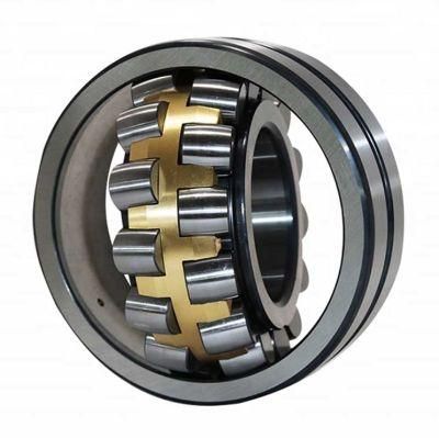 Spherical Roller Bearing 23224ca/W33