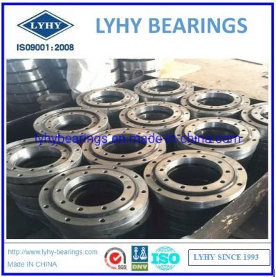 Slewing Rings SD. 716.20.00. B Slewing Ring Bearing SD. 816.20.00. B