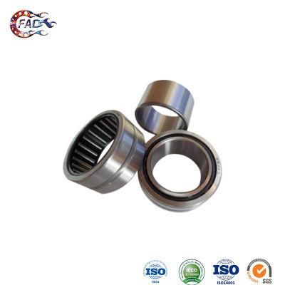 Xinhuo Bearing China Flange Bearing Factory Htf B45-129e1 B45-129 B45129 Deep Groove Ball Bearing 45X105X17/21mm N6905 Split Needle Bearing