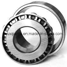 Two Way Cylindrical Roller Bearing