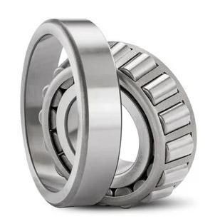 Tapered Roller Bearing 33118