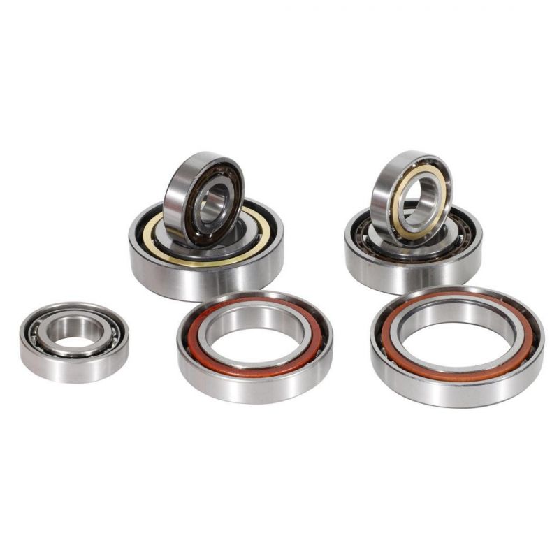 NSK/Timken/Koyo/NACHI/NTN/NSK/IKO, Deep Groove Ball Bearing 6000-6005 Series for Industry ,Agriculture,Mechanical,Auto&Motorcycle Parts,Good Quality&Performance