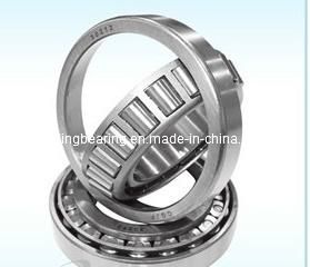 30308 China Taper Roller Bearing