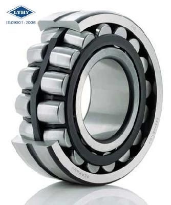 Spherical Roller Bearing 23238 Cck W33 (190*340*120mm)