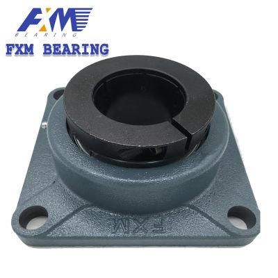 UC, Ug, UCP, UCFL, Ucx, Ucf, Ucfa, Hc, Hcflu, SA, Sb, Ball Bearing, Tapered Roller Bearing, Pillow Block Bearing. Insert Bearing. Pillow Block House.