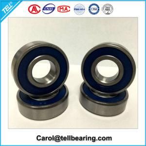 Automotive Bearing. Auto Bearing, Ball Bearing, Fan Bearing with Manufacturer