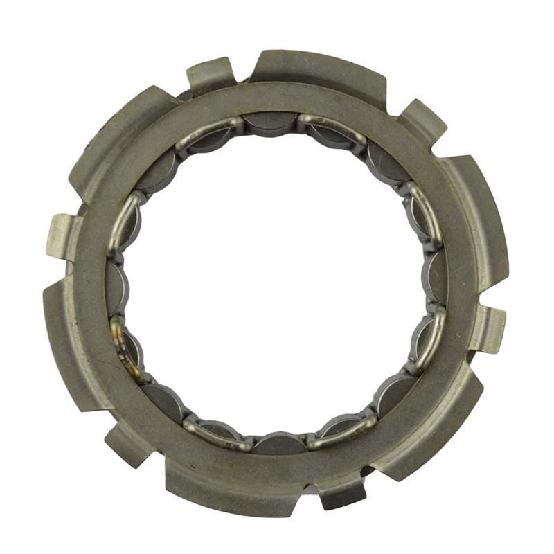 Sprag Freewheel Clutch Bearing (FE412Z FE414Z FE416Z FE422Z FE423Z FE425Z FE427Z FE428Z FE430Z FE432Z)