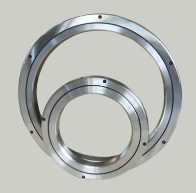 Rks. 20.0644 Turntable Bearing Slewing Ring Bearing Without Gears Ball Swing Bearing