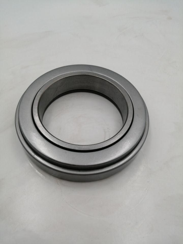 28985/28921 Inch Taper Roller Bearing for Sale