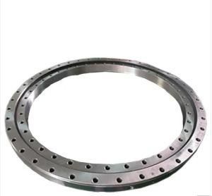 6000/6200/6300 Series Deep Groove Ball Bearings