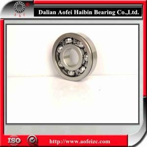 A&F Bearing Deep Groove Bearing 6412N