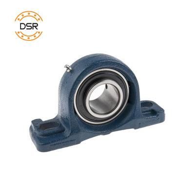 Pillow Seat Bearing NSK UCP211 Medium General Purpose Bearing