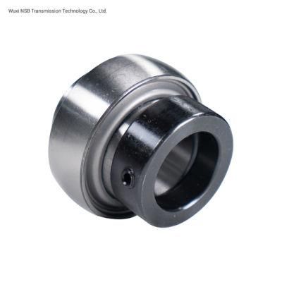 Best Price UK 200 Series Inert Bearing UK210 0.9 Weight