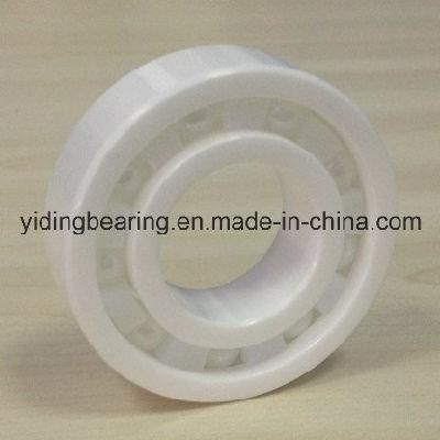 High Performance 682 Ceramic Bearing