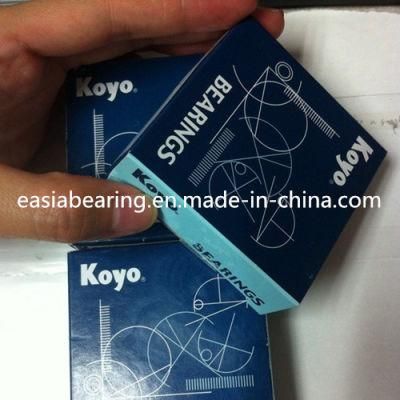 Koyo Ball Bearing