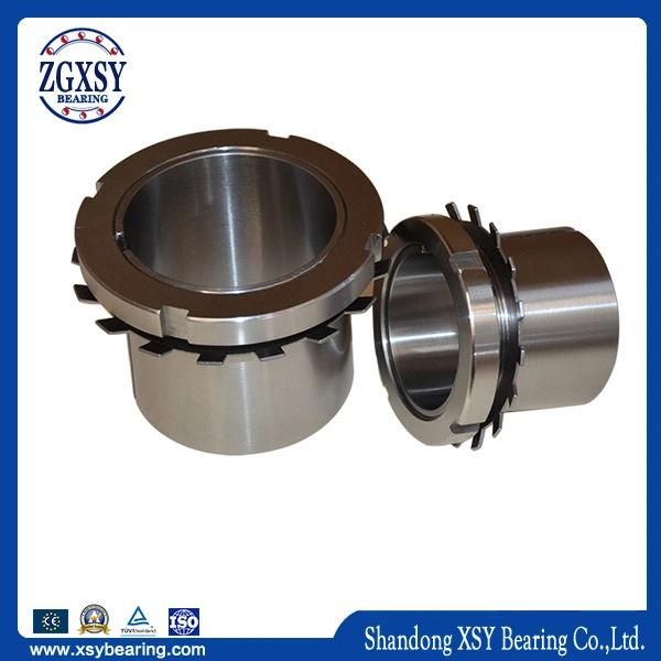 Xsy Bearing Bearing Accessories Adapter Sleeve