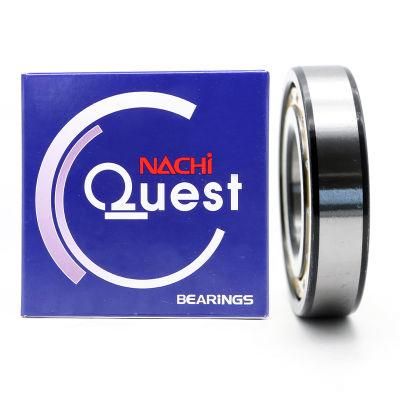 NACHI NSK Roller Bearing NF2212em NF2213em NF2214em Cylindrical Roller Bearing