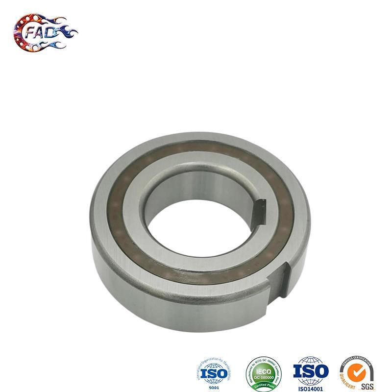 Xinhuo Bearing China Bearing OEM Dac40760033 2RS Wheel Hub Bearing for Auto or Car 7038AC