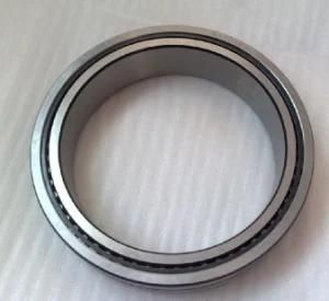 Needle Bearing (NA4838)