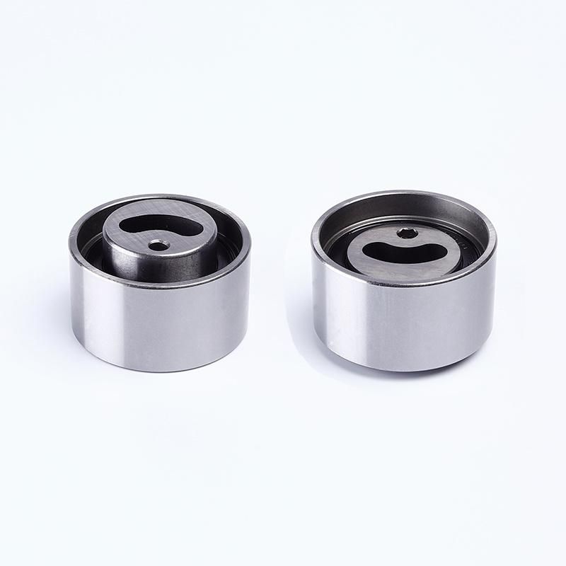 Hot Sales in South Korea Birfield Part Deep Groove Ball Bearing