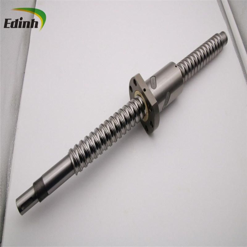 High Performance 16mm Ball Lead Screw 1604 1605 1610 1616